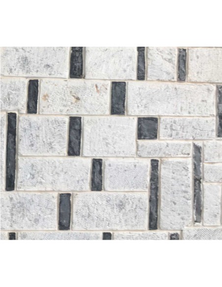 T.P. 11 graffiti cleaner/ καθαριστικό graffiti