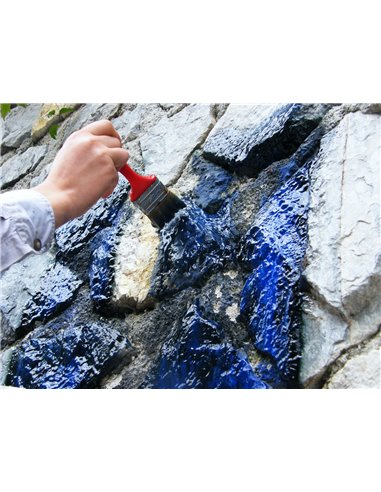 T.P. 13 extra strong graffiti cleaner cream