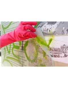 T.P. 16 προεμποτισμένες πετσέτες καθαρισμού 2