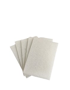 Σφουγγαράκια RUB-PADS ΣΕΤ 5 ΤΕΜΑΧΙΑ