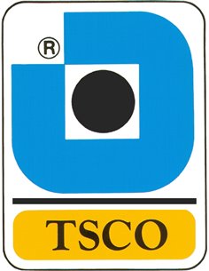 ΤΡ FX 133/7 POLYCONCETRATED Άχρωμο προστατευτικό Antigraffiti